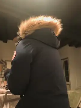 LorenRosse – Live XXX-chat