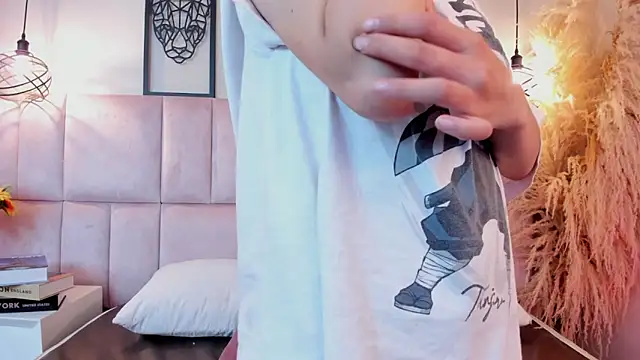 sailorPunKeta_ Chat XXX in diretta