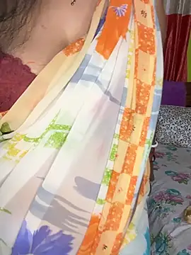 XXX chat uživo modela Kritika_21