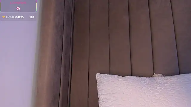 Elise_Diamondn Live XXX chat