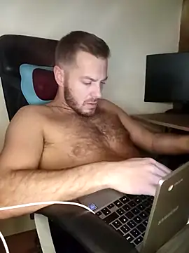 THE_CHEEKY_ALPHAn Live XXX chat