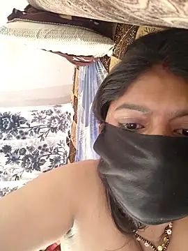 Funcouple0069 网络视讯表演