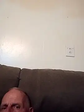 Cumcannon4u2: διαδικτυακό σόου στην κάμερα