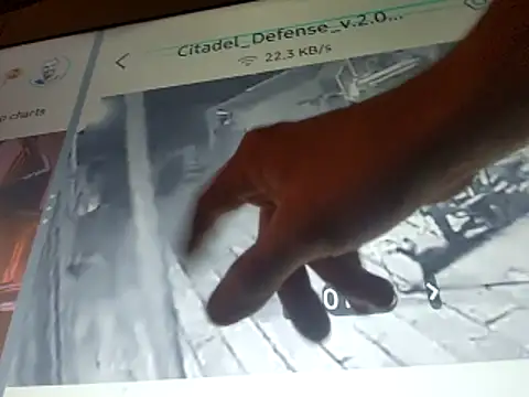 دردشة Bi_curious86 الجنسية المباشرة