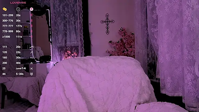 Lein_Bone live XXX chat