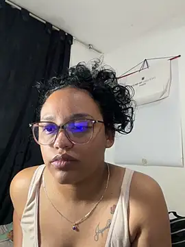 tokio_angel – Live XXX-chat