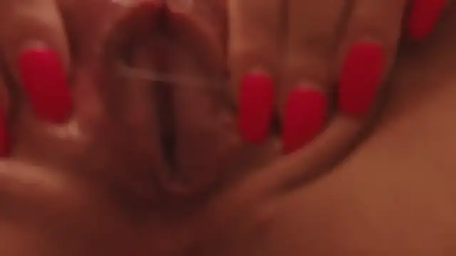 Sembang XXX Secara Langsung NashaDashaaa