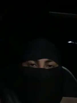 Show de Yorkshire-Naturist na webcam