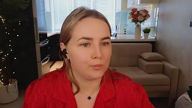 Онлайн чат XXX Mira_Mermayd