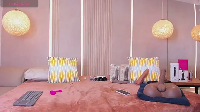 Chat XXX Live sabrina_shark_