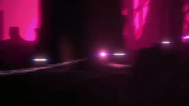 BimboCat: вебкам-шоу