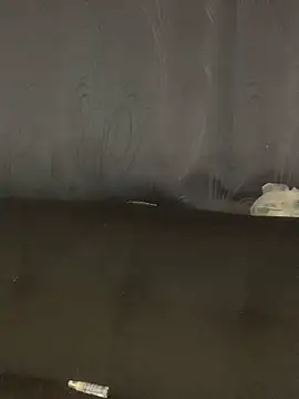 Chat XXX ao vivo de LilithMonette