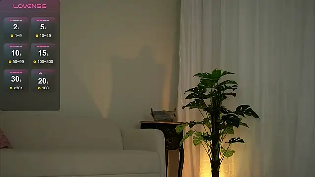 Chat +18 de ClassyKatyy ao vivo