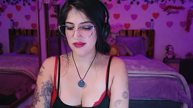 AzaharJaan Live XXX Chat