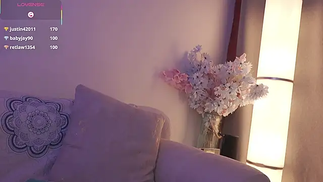 Sky_Dark7 লাইভ XXX চ্যাট