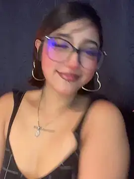 LilithMonetten Live XXX chat