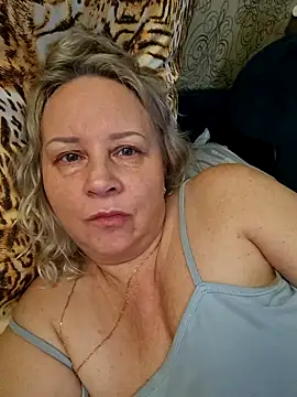 Janahotty 라이브 XXX 채팅