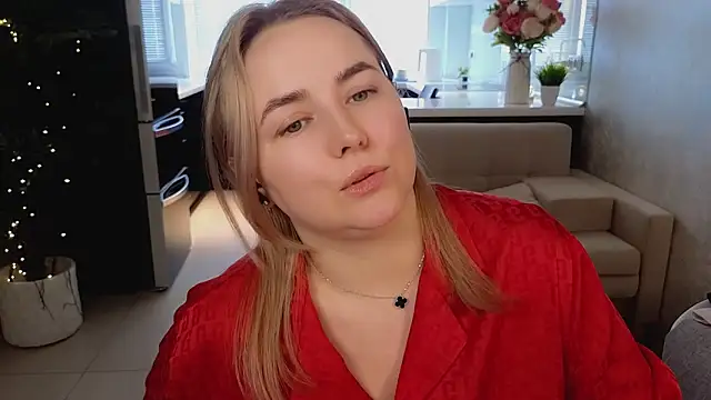 Mira_Mermayd's Live XXX Chat