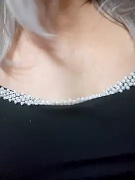 LadyTouch Live XXX-chat