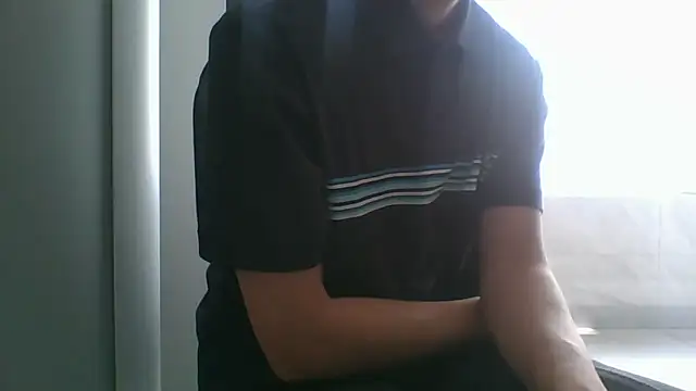 nole_china7 – Naživo XXX chat