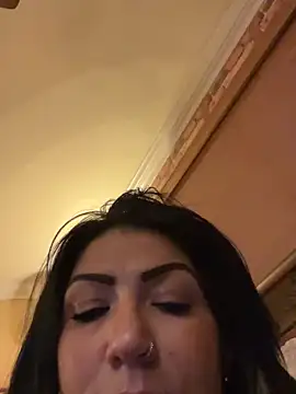 LittleMissEeve: απευθείας συνομιλία ΧΧΧ