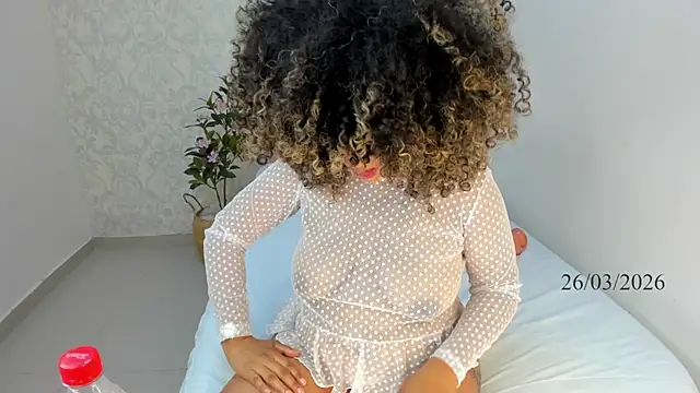 دردشة Brit_weston الجنسية المباشرة