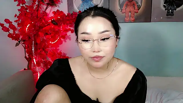 ichiben 即時 XXX 聊天