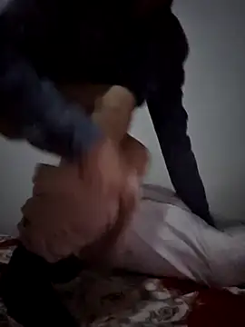 altinya's Webcam Show