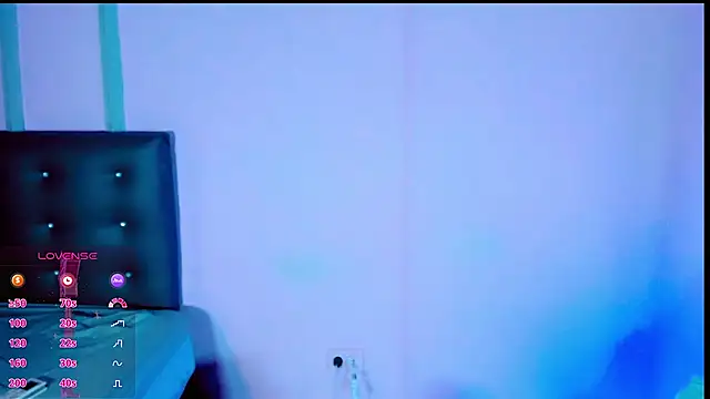 malahya_ live XXX chat