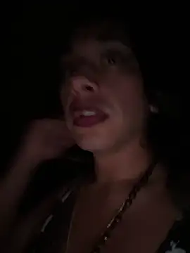 Онлайн чат XXX TranSexualJade95