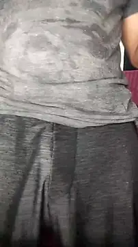 Вебкам-шоу Bosssweet22cm