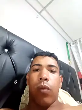 แชท XXX สดของ MorenoVn_19cm