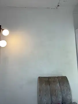 _Pamela_1 Chat XXX in diretta