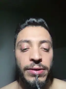 Pokazy przed kamerką – SoftAmjad