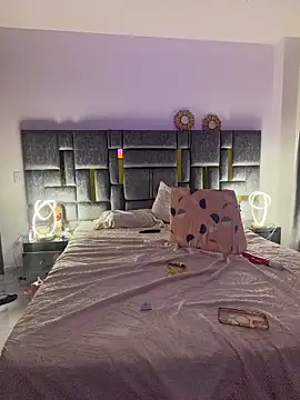 stormyy_ Live XXX-chat