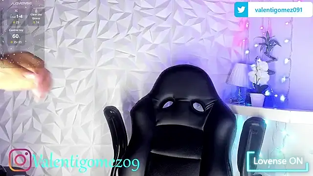 Chat +18 de arango_sofia ao vivo