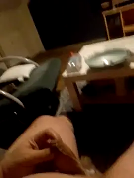 fickmonster2024 在線直播表演