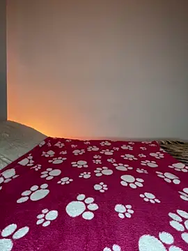 Im_Paulina live XXX chat