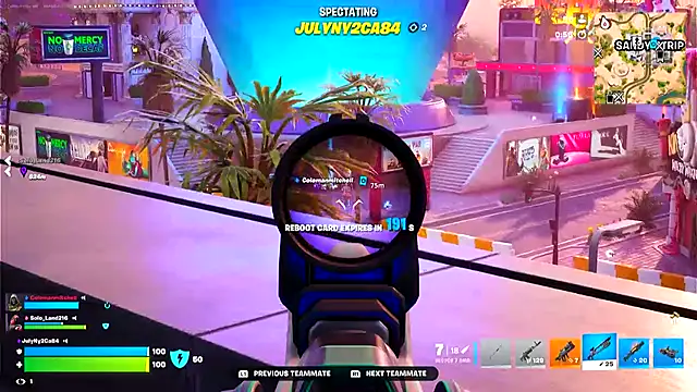 Mcoleman4642 élő XXX-chatje