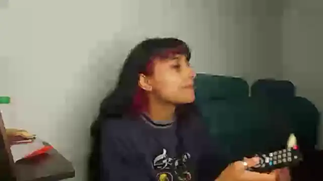 annibaby_88 라이브 XXX 채팅