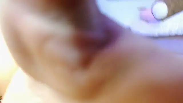 Živý XXX chat MelodyAnn_