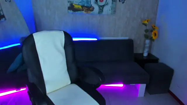 nova_sex01 – Live XXX-chat