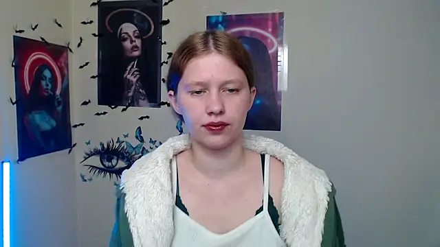 Sembang XXX Secara Langsung StellaCRL