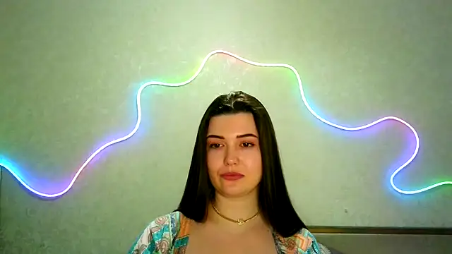 SeductiveTati Live XXX-chat