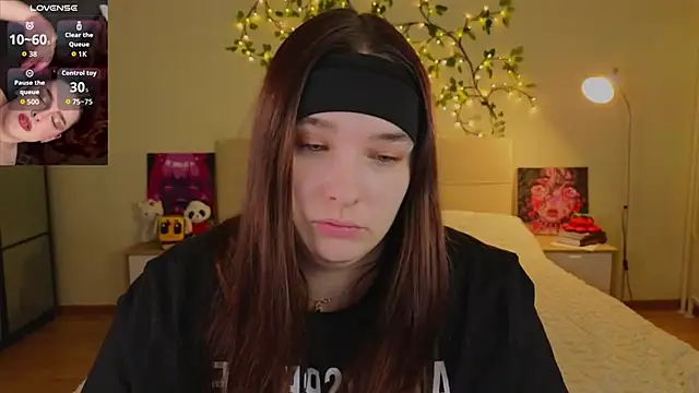 Iwi_wi_wi Live XXX-chat