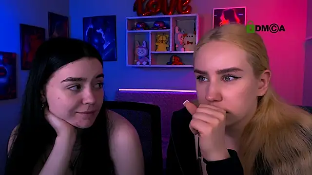 asol_muah Live XXX-chat