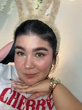 karla_hotgirl live XXX chat