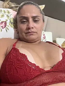 Živý XXX chat Gabyseex