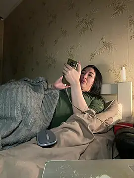 Naughtbaby_2025 Live XXX-chat