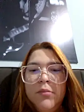 Beijoproibido live XXX chat